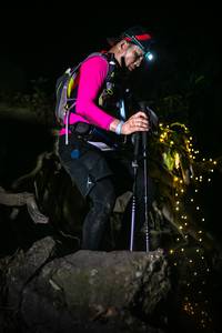 BIB: 
                            <button type="button" onclick="openModal(13610671)" class="btn btn-primary btn-sm float-right btn-popup" data-toggle="modal" data-target=".modal-high-quality">
                        <i class="fas fa-shopping-cart"></i> Add to Cart
                    </button>
                                            <button type="button" onclick="isThisMe(13610671, true)" class="btn btn-success btn-sm float-right btn-popup btn-isme hidden" data-toggle="tooltip" data-placement="bottom" title="นี่คือรูปของคุณใช่ไหม คลิกที่นี่เพื่อเอาเข้าอัลบั้ม">
                        <i class="fas fa-plus"></i> Add to album
                    </button>
                    <button type="button" onclick="isThisMe(13610671, false)" class="btn btn-warning btn-sm float-right btn-popup btn-isnotme hidden">
                        <i class="fas fa-ban"></i> Remove from album
                    </button>